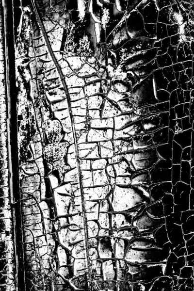 Latar Belakang Tekstur Dinding Grunge — Stok Foto