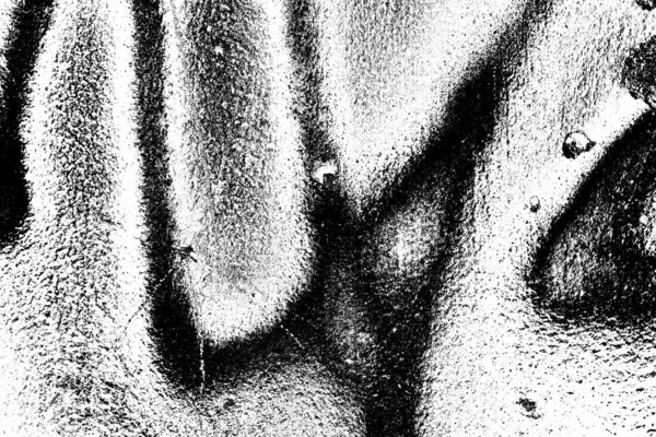 Grunge Mur Fond Texturé — Photo