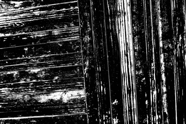 Grunge Fal Texturált Háttér — Stock Fotó