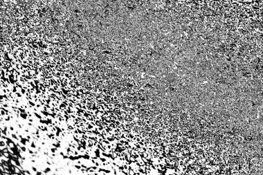 grunge duvar desenli arkaplan