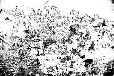 grunge duvar desenli arkaplan