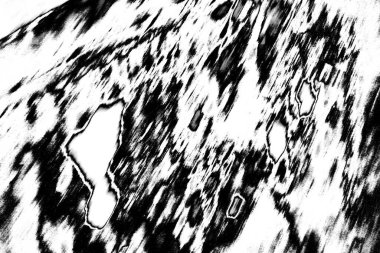 grunge duvar desenli arkaplan