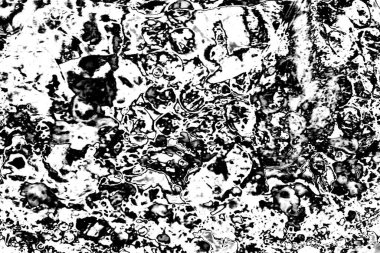 grunge duvar desenli arkaplan