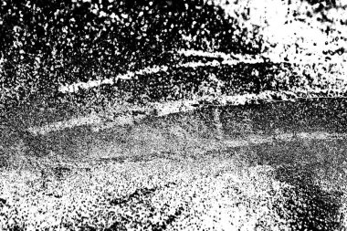 grunge duvar desenli arkaplan