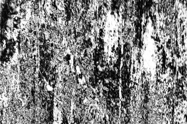 grunge duvar desenli arkaplan