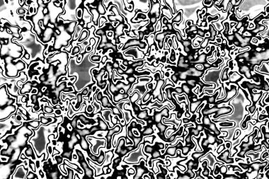 grunge duvar desenli arkaplan