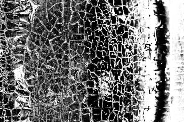 grunge duvar desenli arkaplan