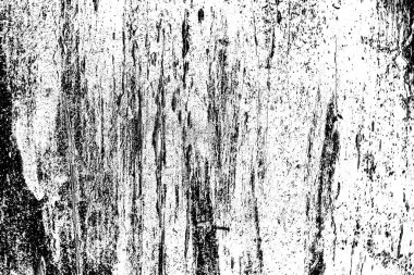 grunge duvar desenli arkaplan