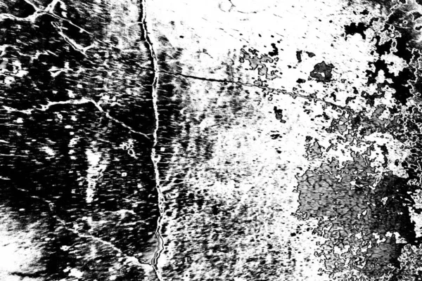 Abstracte Grunge Achtergrond Monochrome Textuur Zwart Wit Textuur Achtergrond — Stockfoto