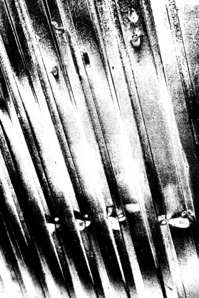 Fondo Grunge Abstracto Textura Monocromática Fondo Texturizado Blanco Negro —  Fotos de Stock