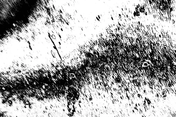 Sfondo Astratto Grunge Struttura Monocromatica Bianco Nero Sfondo Strutturato — Foto Stock