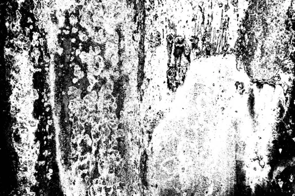 Abstract Grunge Background Monochrome Texture Black White Textured Background — Stock Photo, Image