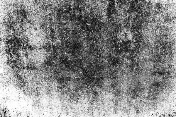 Abstracte Grunge Achtergrond Monochrome Textuur Zwart Wit Textuur Achtergrond — Stockfoto