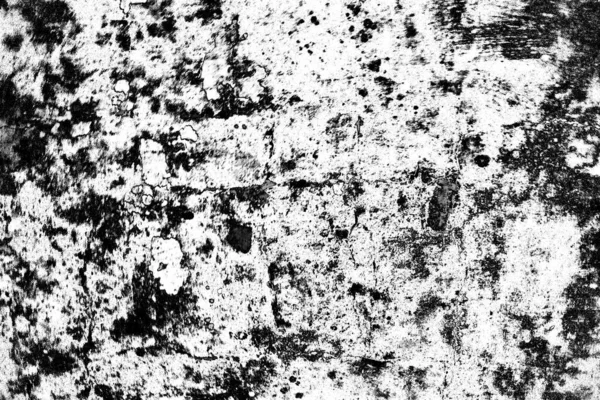 Grunge Muur Textuur Achtergrond — Stockfoto