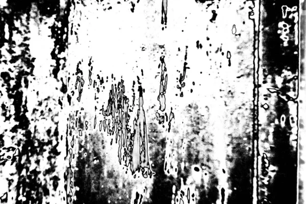 Abstract Grunge Background Monochrome Texture Black White Textured Background — Stock Photo, Image