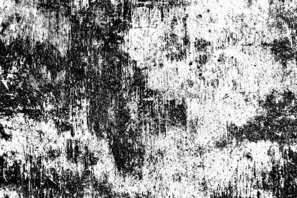 grunge duvar desenli arkaplan