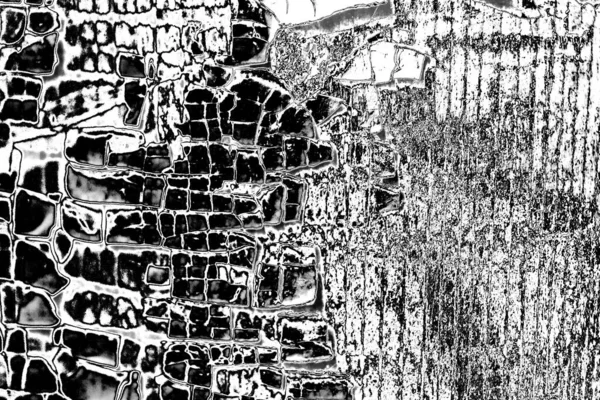 Grunge Parete Texture Sfondo — Foto Stock