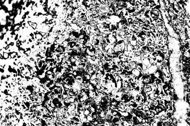 grunge duvar desenli arkaplan