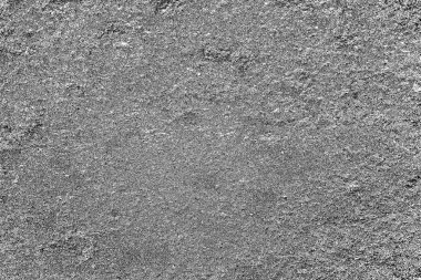 Soyut grunge arkaplanı. Monokrom dokusu. Siyah ve beyaz desenli arkaplan