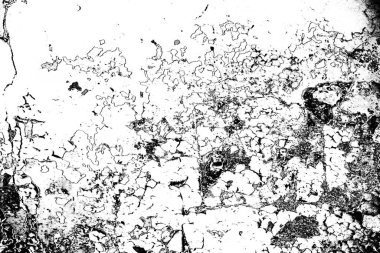 grunge duvar desenli arkaplan