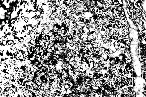 grunge duvar desenli arkaplan