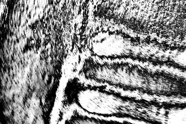 Résumé Fond Grunge Texture Monochrome Fond Texturé Noir Blanc — Photo