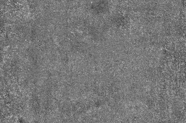 Soyut grunge arkaplanı. Monokrom dokusu. Siyah ve beyaz desenli arkaplan