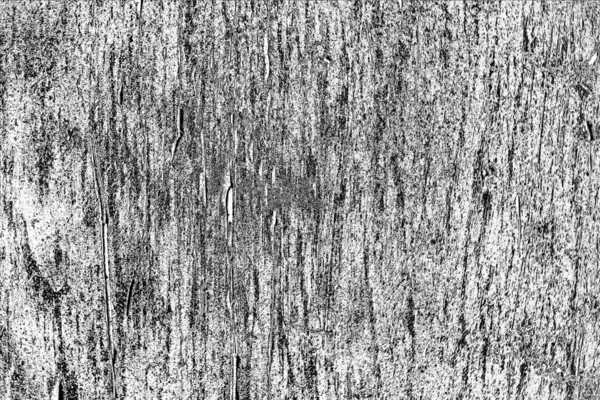 Fundo Grunge Abstrato Preto Branco Texturizado Pano Fundo — Fotografia de Stock