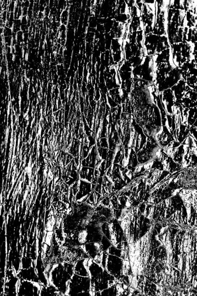 Αφηρημένο Φόντο Grunge Ασπρόμαυρο Ανάγλυφο Φόντο — Φωτογραφία Αρχείου