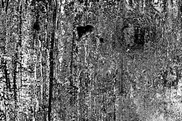 Abstract grunge background. Black and white textured background