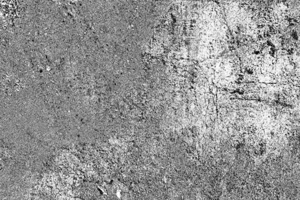 Abstract Grunge Background Monochrome Texture Black White Textured Background — Stock Photo, Image