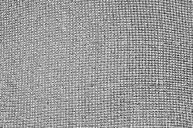 Soyut grunge arkaplanı. Siyah beyaz desenli arkaplan