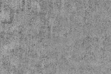 Soyut grunge arkaplanı. Siyah beyaz desenli arkaplan