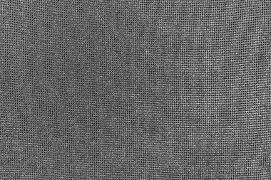 Soyut grunge arkaplanı. Monokrom dokusu. Siyah ve beyaz desenli arkaplan