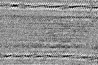 Soyut grunge arkaplanı. Siyah beyaz desenli arkaplan