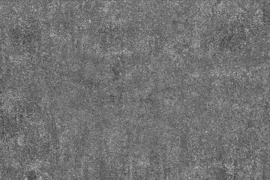 Soyut grunge arkaplanı. Monokrom dokusu. Siyah ve beyaz desenli arkaplan