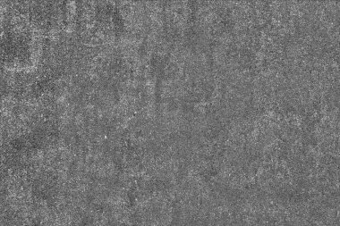 Soyut grunge arkaplanı. Monokrom dokusu. Siyah ve beyaz desenli arkaplan