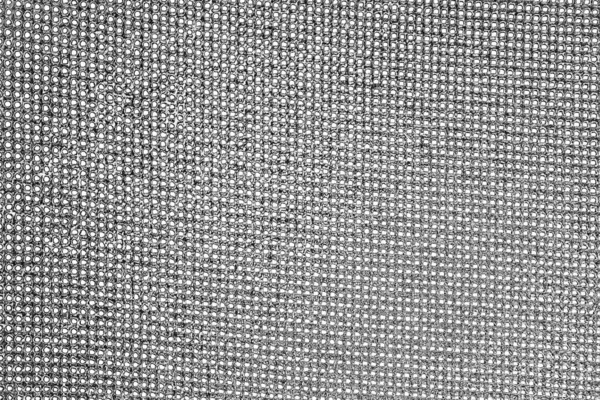 Абстрактний Гранжевий Фон Чорно Білий Текстурований Фон — стокове фото
