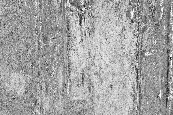 Fundo Grunge Abstrato Preto Branco Texturizado Pano Fundo — Fotografia de Stock