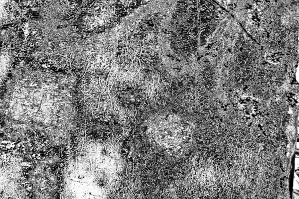 Fondo Grunge Abstracto Textura Monocromática Fondo Texturizado Blanco Negro00 —  Fotos de Stock