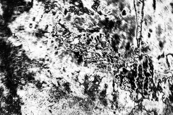 Abstraktní Grunge Pozadí Monochromní Textura Černobílé Texturované Pozadí0 — Stock fotografie