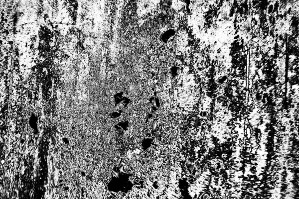 Abstraktní Grunge Pozadí Monochromní Textura Černobílé Texturované Pozadí — Stock fotografie