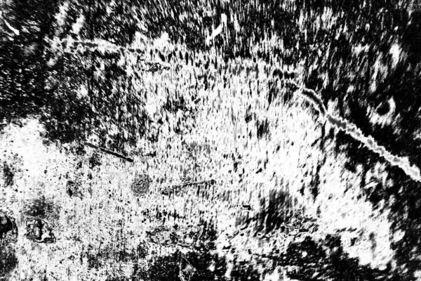 Abstract Grunge Background Monochrome Texture Black White Textured Background0 — Stock Photo, Image