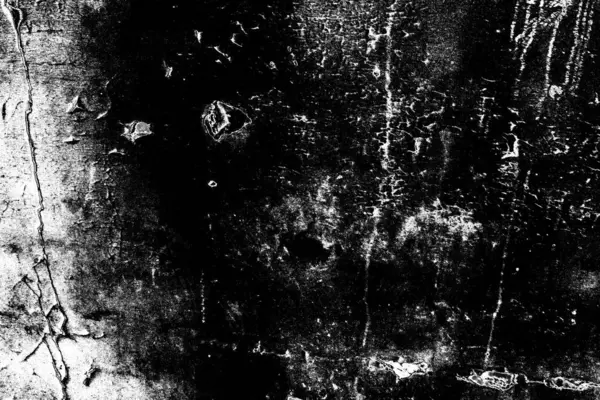 Abstract Grunge Background Monochrome Texture Black White Textured Background — Stock Photo, Image