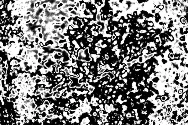 Fondo Grunge Abstracto Fondo Texturizado Blanco Negro — Foto de Stock