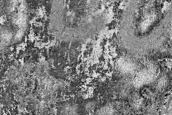 Fondo Grunge Abstracto Textura Monocromática Fondo Texturizado Blanco Negro00 —  Fotos de Stock