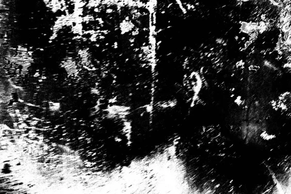 Fondo Grunge Abstracto Fondo Texturizado Blanco Negro — Foto de Stock