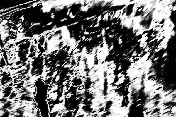 Fondo Grunge Abstracto Fondo Texturizado Blanco Negro — Foto de Stock