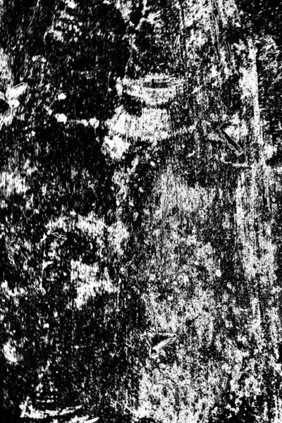 Abstracte Grunge Achtergrond Monochrome Textuur Zwart Wit Textuur Achtergrond — Stockfoto