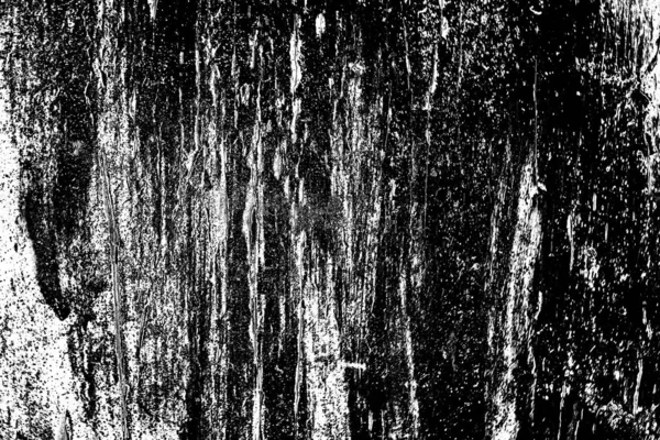 Abstracte Grunge Achtergrond Monochrome Textuur Zwart Wit Textuur Achtergrond — Stockfoto